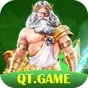 Review Lengkap Aplikasi qtgame Terbaru APK Resmi — ikon aplikasi
