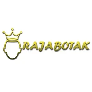 Cara Update Aplikasi rajabotak ke Versi Terbaru APK Resmi — ikon aplikasi