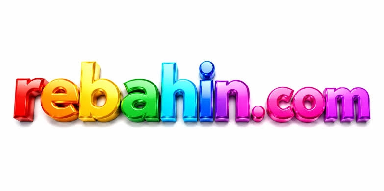 rebahin APK Versi Terbaru untuk Android 2026 APK Resmi — ikon aplikasi