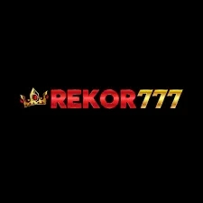 Info Aplikasi rekor777 Terbaru dan Cara Download APK Resmi — ikon aplikasi