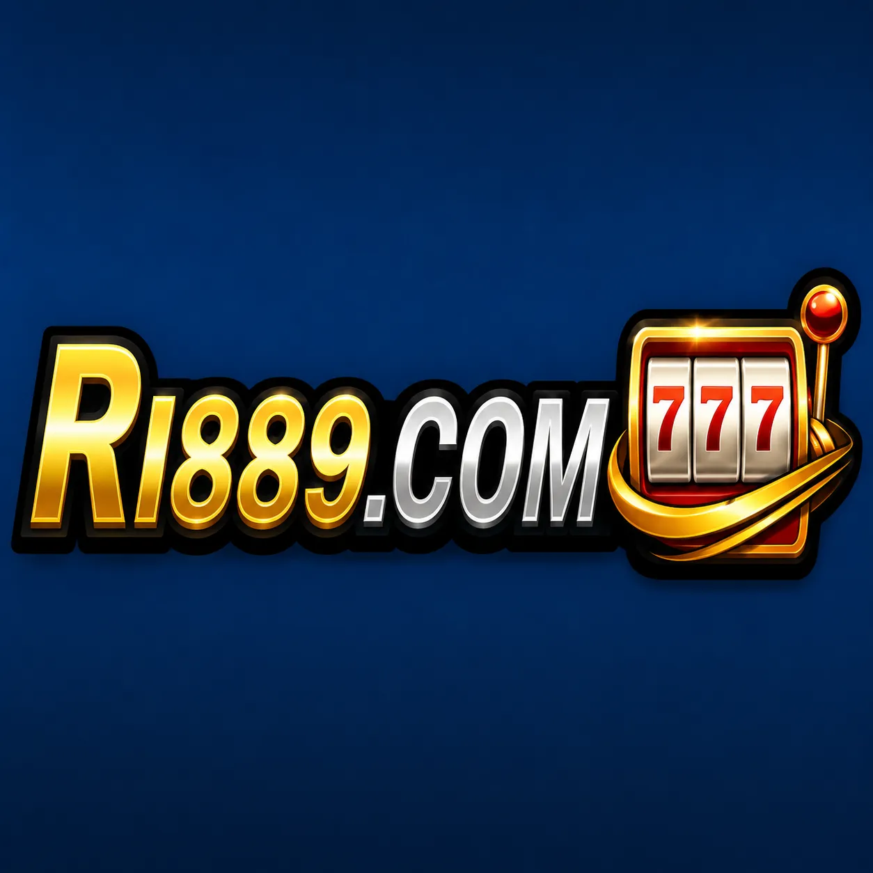 ri889 APK Terbaru dengan Fitur Lengkap APK Resmi — ikon aplikasi