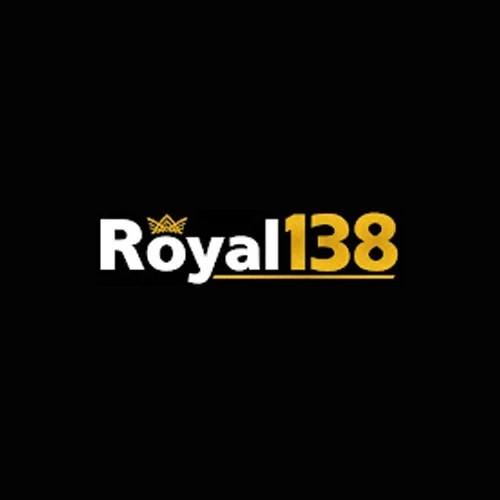 royal138 APK Terbaru dan Aman untuk Diunduh APK Resmi — ikon aplikasi