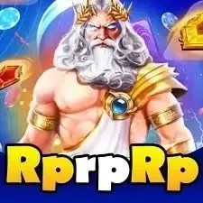 Aplikasi rprprp Terbaru dan Terlengkap APK Resmi — ikon aplikasi