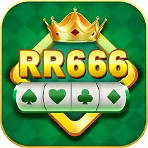 Cara Update Aplikasi rr666 ke Versi Terbaru APK Resmi — ikon aplikasi