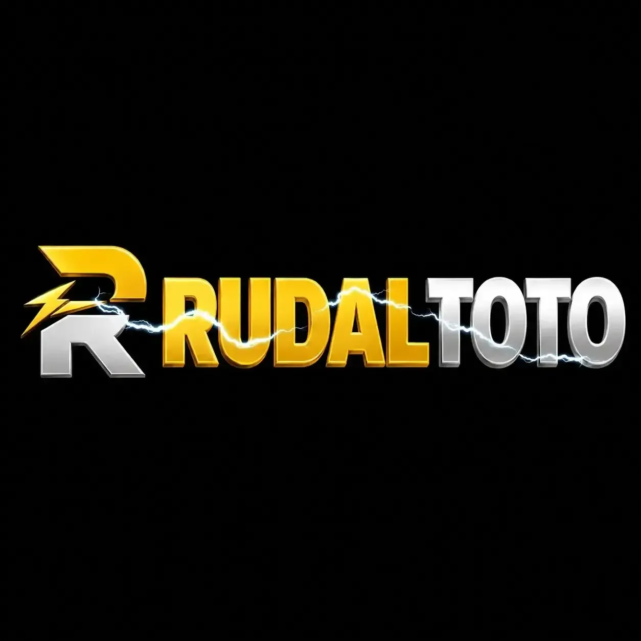 rudaltoto APK Versi Terbaru untuk Android 2026 APK Resmi — ikon aplikasi