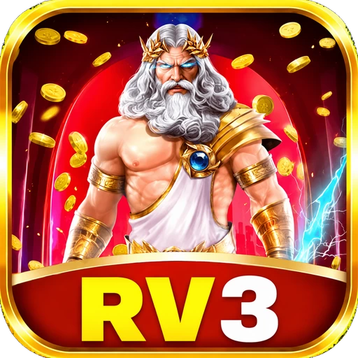 Download rv3 APK Terbaru untuk HP Android APK Resmi — ikon aplikasi