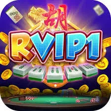 Kelebihan dan Fitur Aplikasi rvip1 Terbaru APK Resmi — ikon aplikasi
