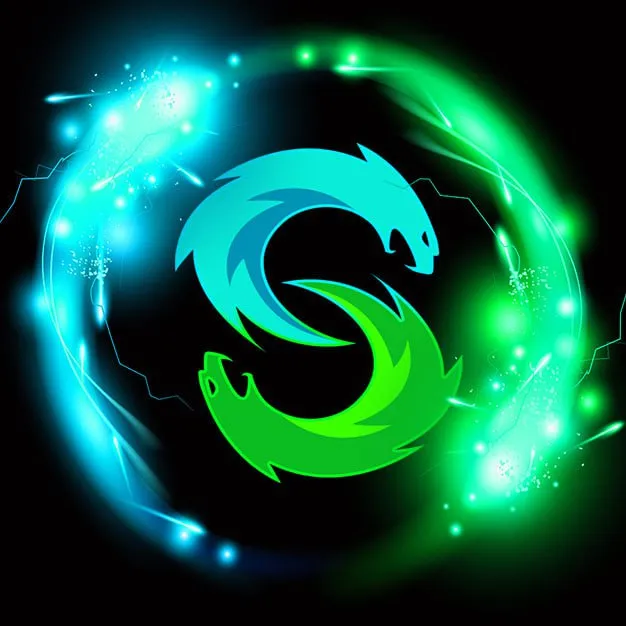 Download sengtoto APK Terbaru Full Version APK Resmi — ikon aplikasi