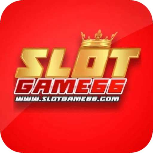 slot66 Terbaru: Download APK dan Info Lengkap APK Resmi — ikon aplikasi