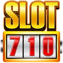 Info Lengkap Aplikasi slot710 Versi Terbaru APK Resmi — ikon aplikasi