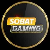 Download sobatgaming APK Terbaru Full Version APK Resmi — ikon aplikasi