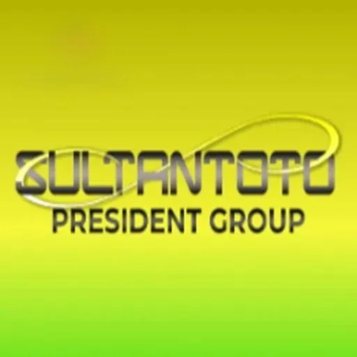 sultantoto App APK Terbaru APK Resmi — ikon aplikasi