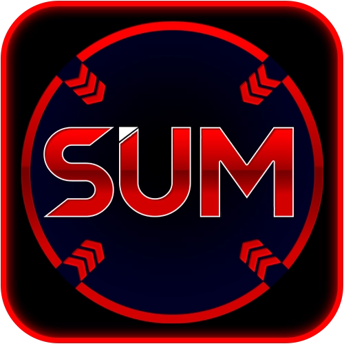 sumtoto App APK Terbaru APK Resmi — ikon aplikasi