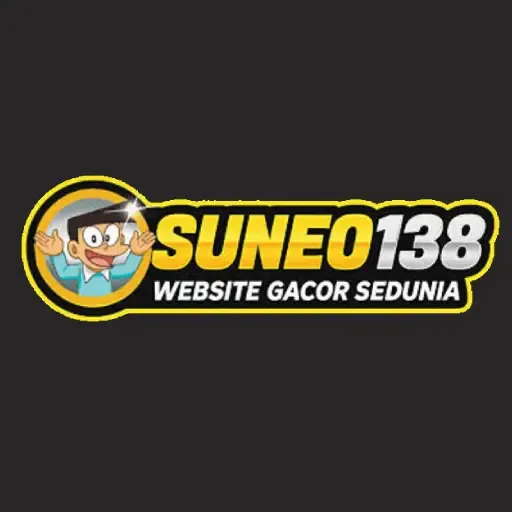 suneo138 APK Terbaru dan Aman untuk Diunduh APK Resmi — ikon aplikasi