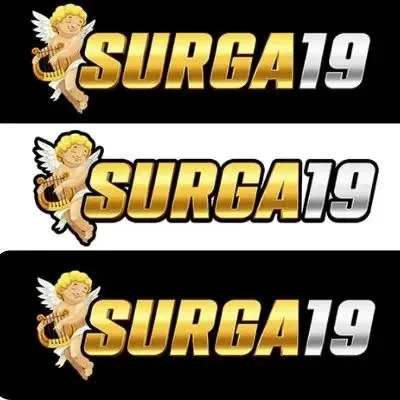 Review Lengkap Aplikasi surga19 Terbaru APK Resmi — ikon aplikasi