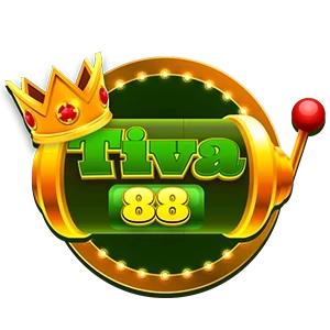 tiva88 App Terbaru: Fitur Unggulan dan Download APK Resmi — ikon aplikasi