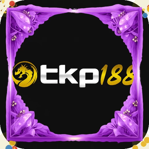 tkp188 APK Terbaru untuk Android Tanpa Iklan APK Resmi — ikon aplikasi