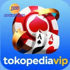 Info Aplikasi tokopediavip Terbaru dan Cara Download APK Resmi — ikon aplikasi