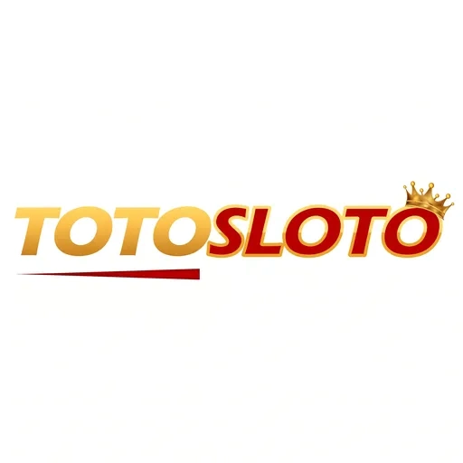 totosloto Terbaru: Download APK dan Info Lengkap APK Resmi — ikon aplikasi