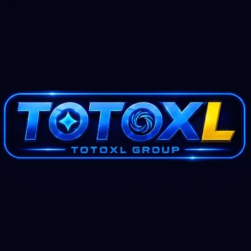 totoxl APK Terbaru untuk Android Tanpa Iklan APK Resmi — ikon aplikasi