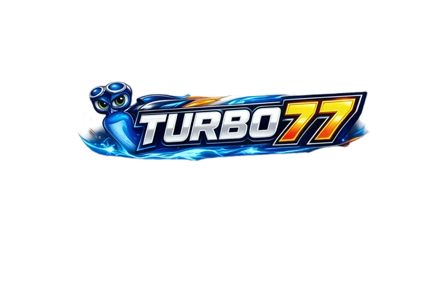 Kelebihan dan Fitur Aplikasi turbo77 Terbaru APK Resmi — ikon aplikasi
