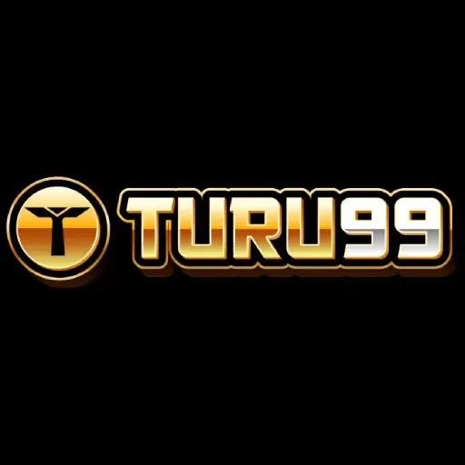 turu99 APK Terbaru untuk Android Tanpa Iklan APK Resmi — ikon aplikasi
