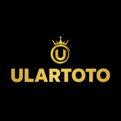 ulartoto App Terbaru: Fitur Unggulan dan Download APK Resmi — ikon aplikasi