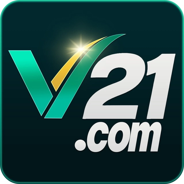 v21 APK Terbaru 2026 untuk Semua Perangkat