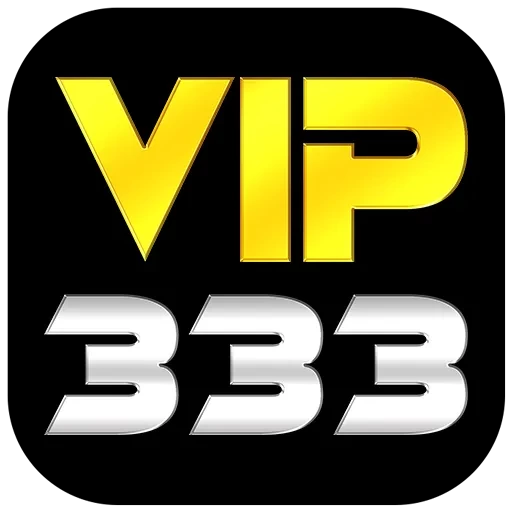 vip333 APK Terbaru untuk Android Tanpa Iklan APK Resmi — ikon aplikasi