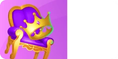 Info Lengkap Aplikasi vip42 Versi Terbaru APK Resmi — ikon aplikasi