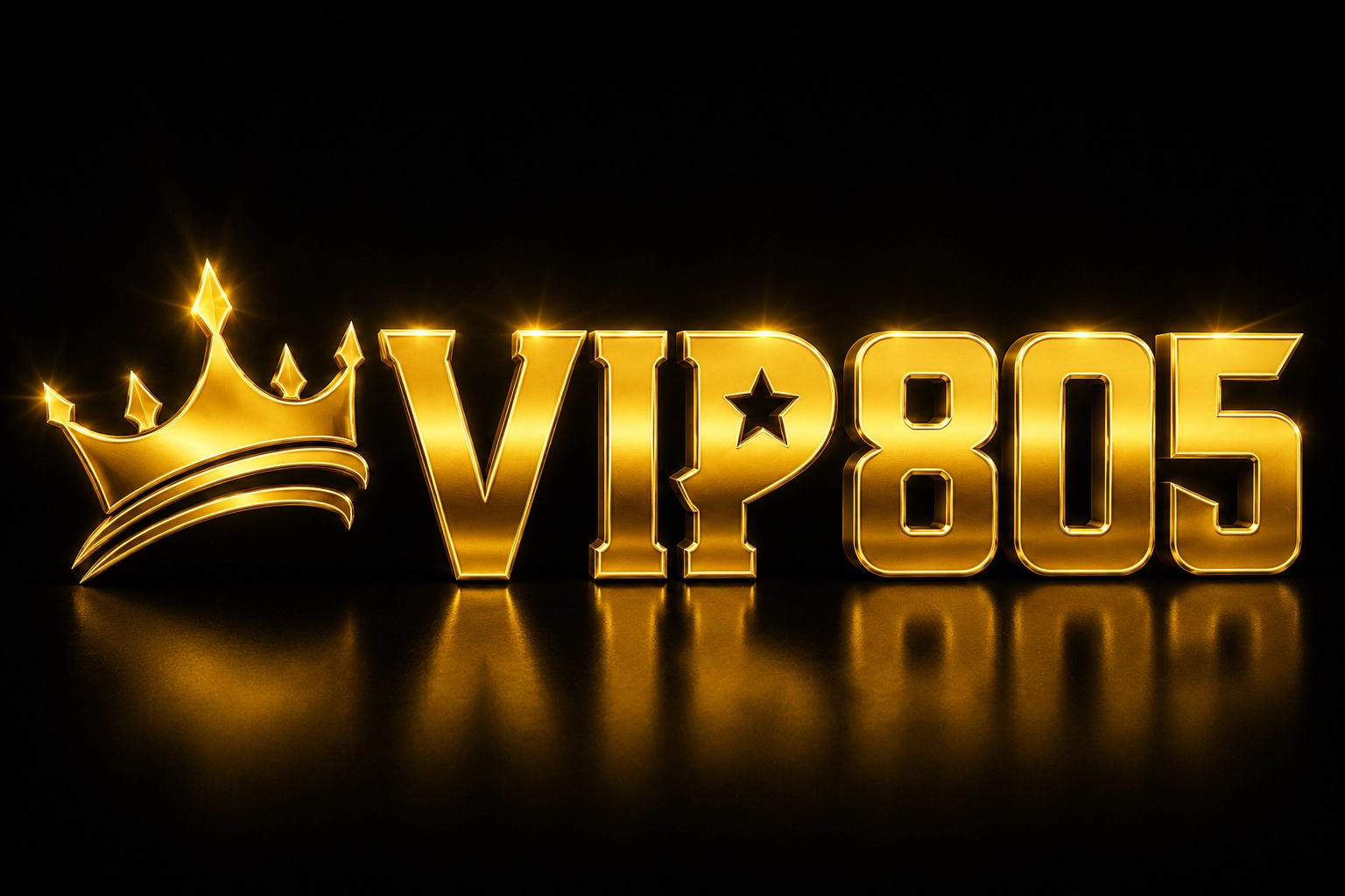 vip805 APK Terbaru untuk Perangkat Android APK Resmi — ikon aplikasi