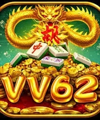 Review Lengkap Aplikasi vv62 Terbaru APK Resmi — ikon aplikasi
