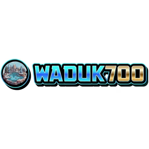 waduk700 APK Terbaru: Download Cepat dan Gratis APK Resmi — ikon aplikasi