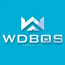 Review Lengkap Aplikasi wdbos Terbaru APK Resmi — ikon aplikasi