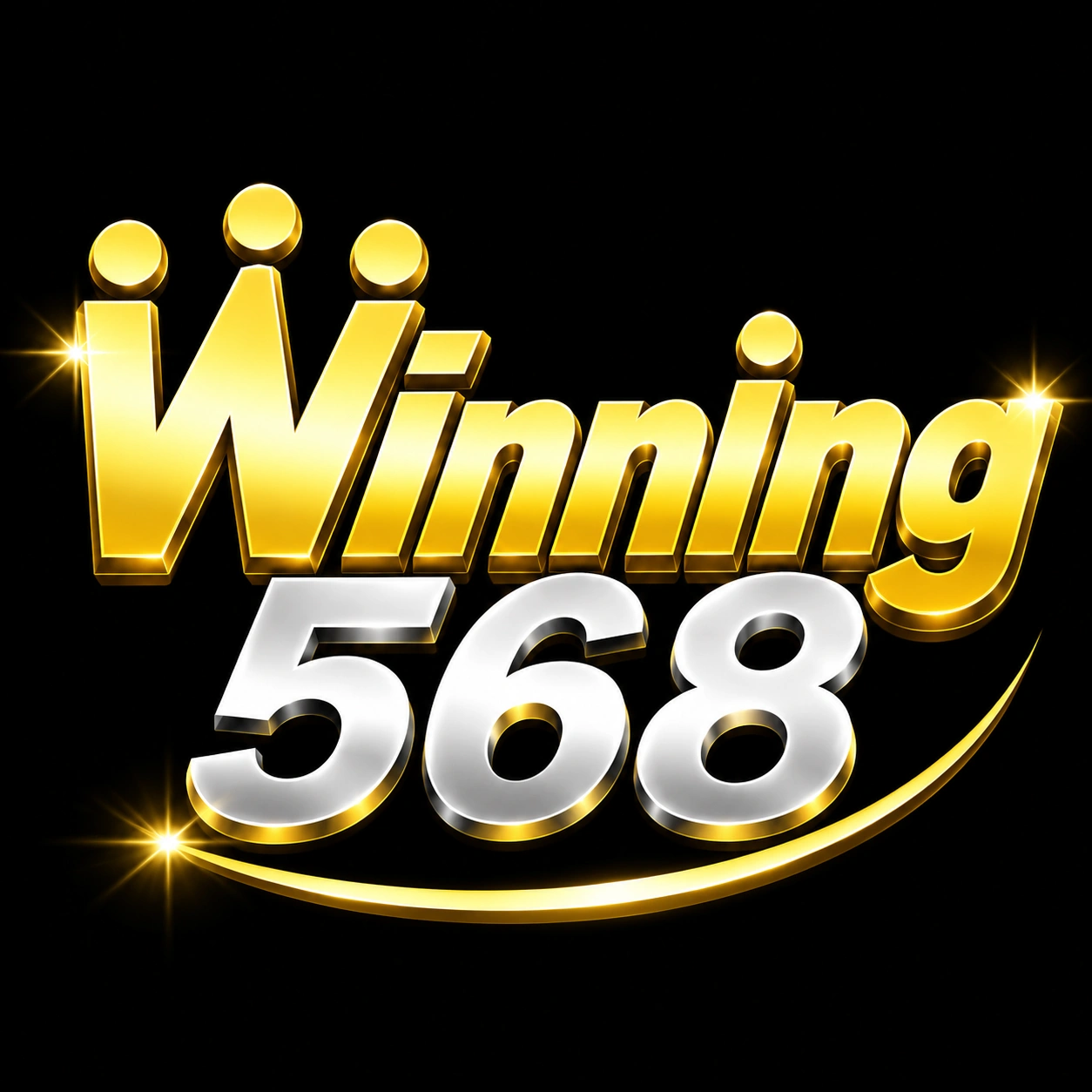 Info Lengkap Aplikasi winning568 Versi Terbaru APK Resmi — ikon aplikasi