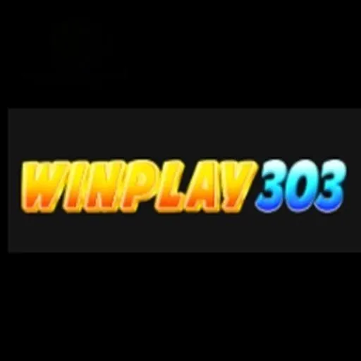 Aplikasi winplay303 Terbaru: Review dan Link Download APK Resmi — ikon aplikasi