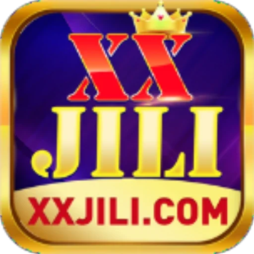 Review Aplikasi xxjili Versi Terbaru APK Resmi — ikon aplikasi