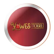 yowestogel APK Terbaru 2026 untuk Semua Perangkat APK Resmi — ikon aplikasi