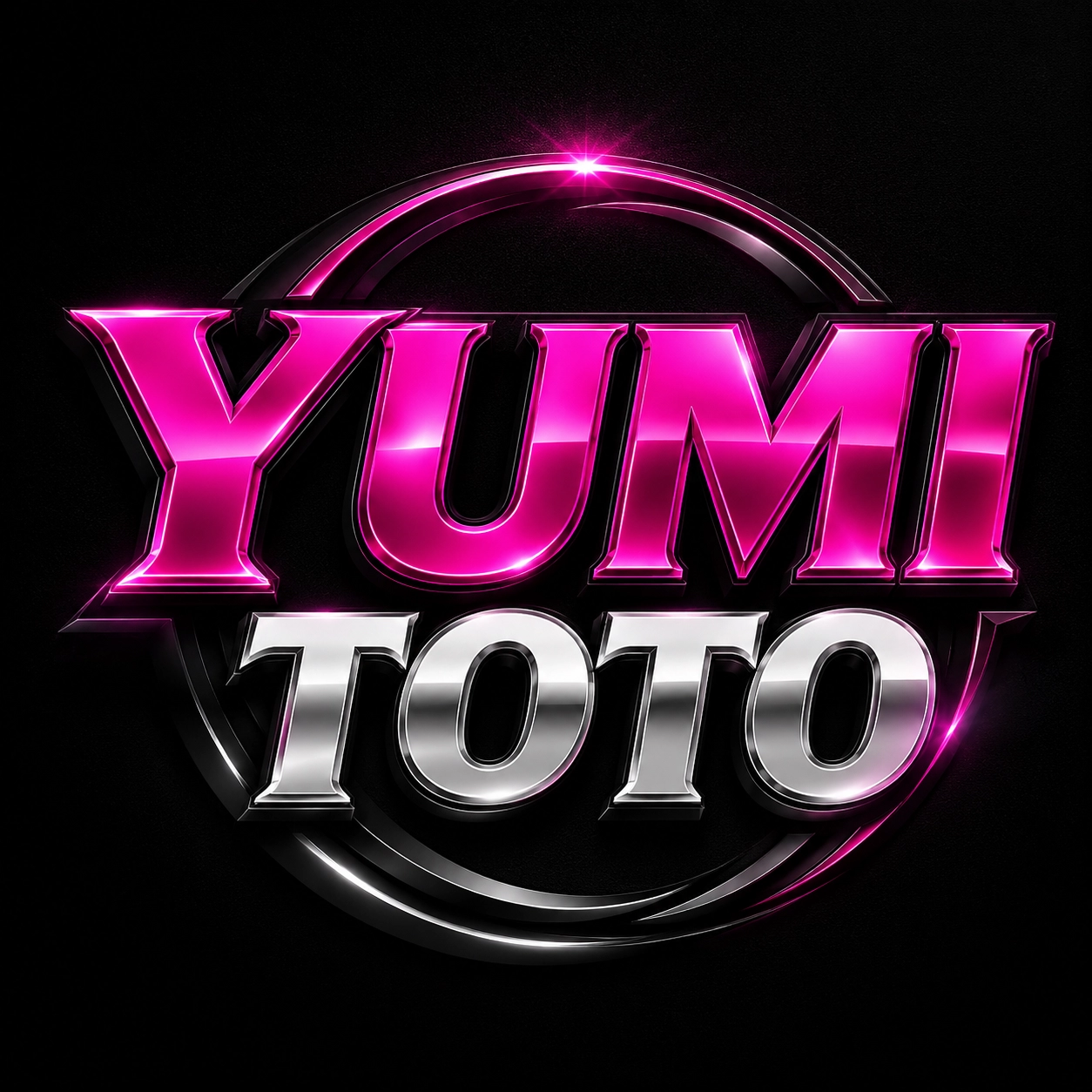 Kelebihan dan Fitur Aplikasi yumitoto Terbaru