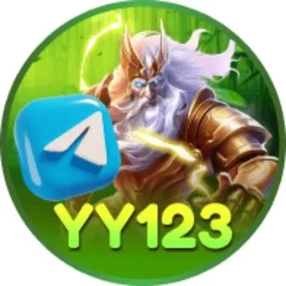 Download Aplikasi yy123 Terbaru untuk HP Android APK Resmi — ikon aplikasi