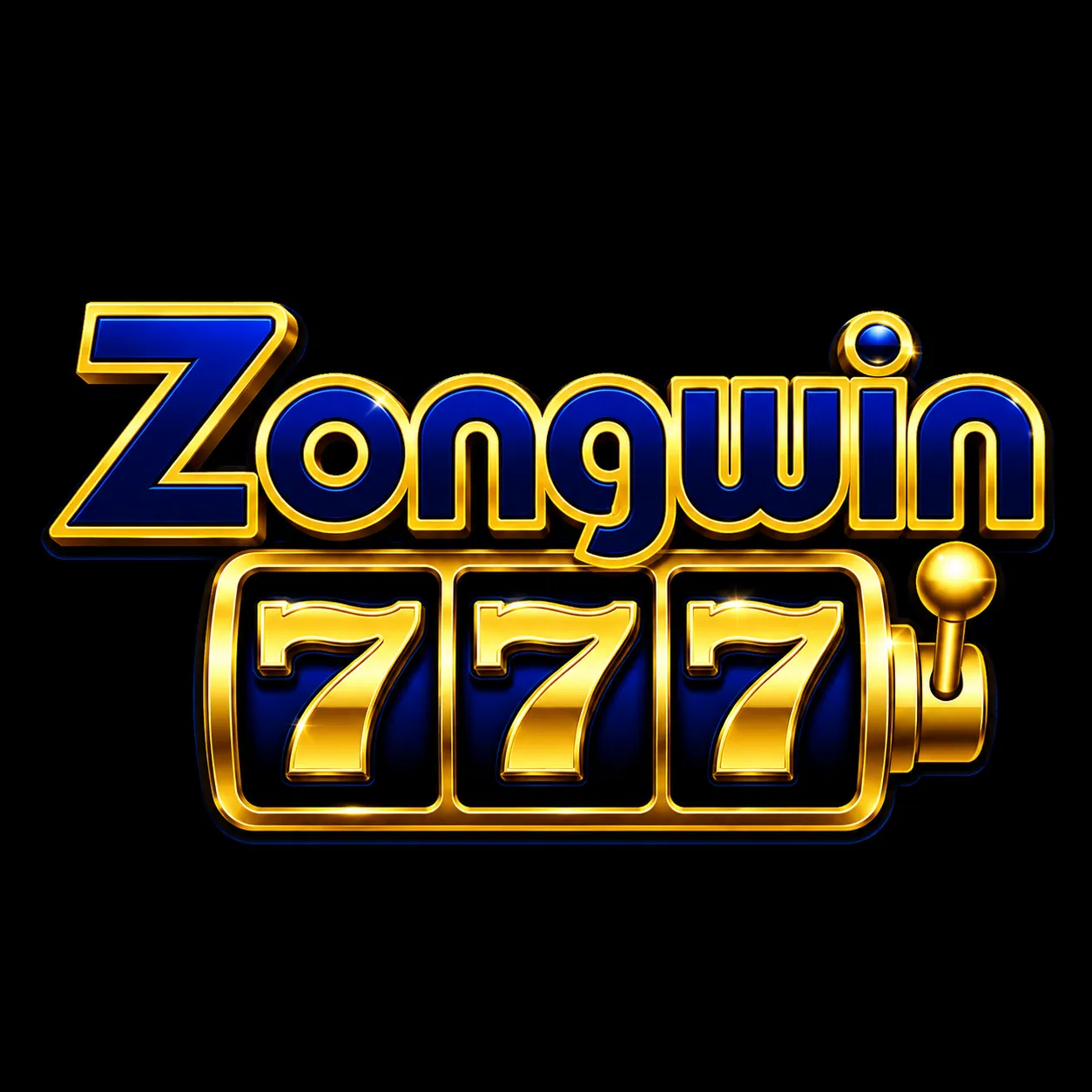Update Aplikasi zonawin777 ke Versi Terbaru APK Resmi — ikon aplikasi