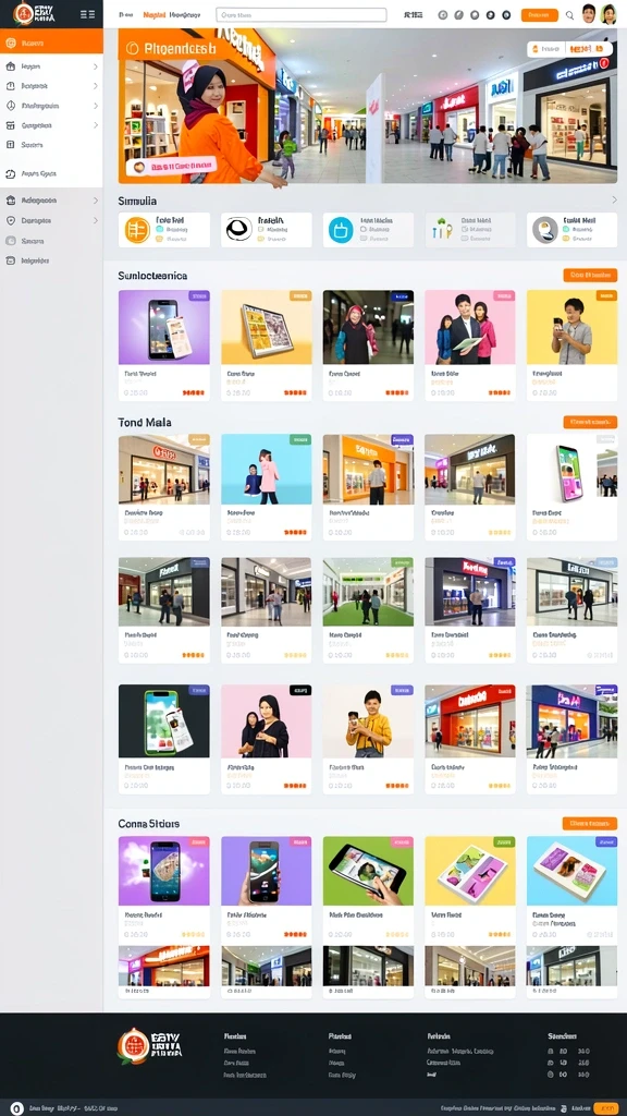 Screenshot Aplikasi bpjs777 Terbaru dengan Fitur Terbaik nomor 1