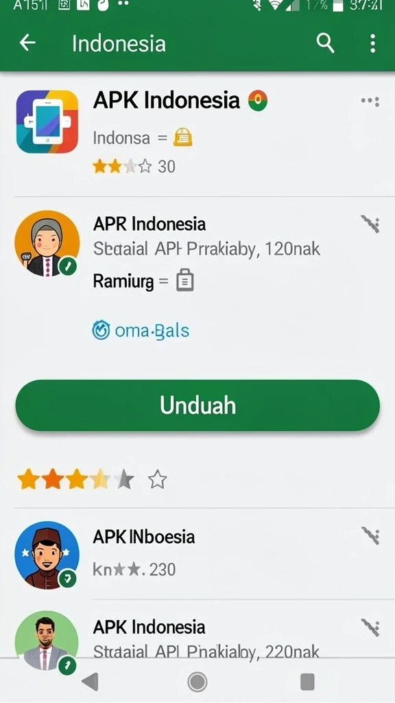 Screenshot asd123 APK Terbaru dan Aman untuk Diunduh nomor 1