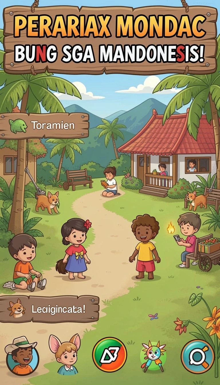 Screenshot asd123 APK Terbaru dan Aman untuk Diunduh nomor 3