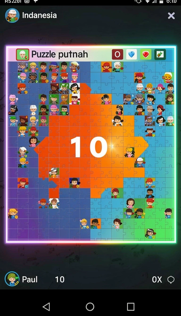 Screenshot askasino APK Versi Terbaru untuk Android 2026 nomor 3