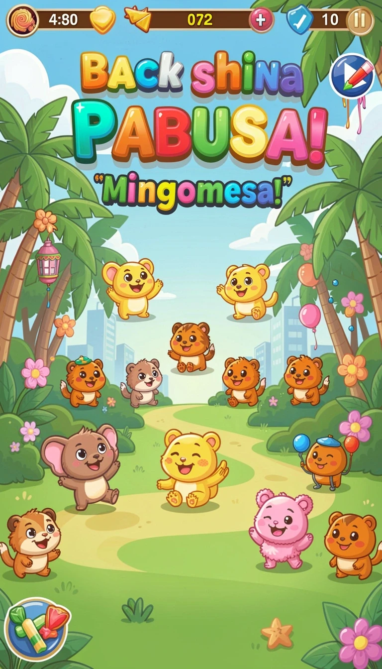 Screenshot asd123 APK Terbaru dan Aman untuk Diunduh nomor 2