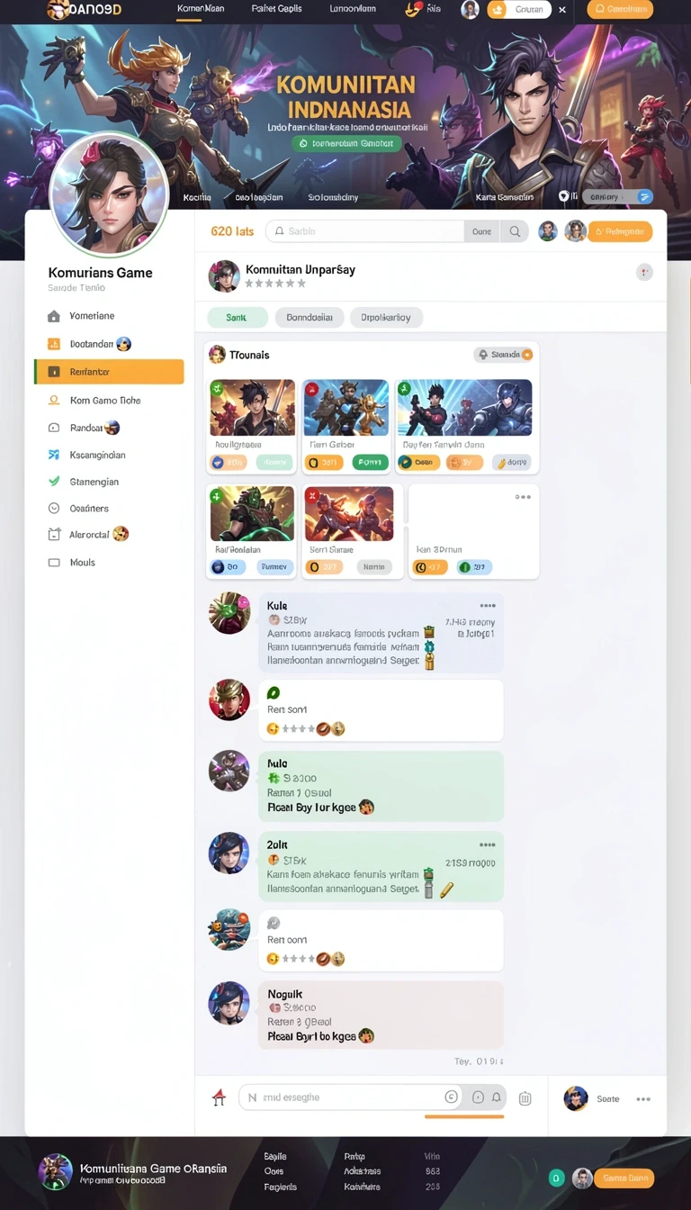 Screenshot Review Aplikasi gx88 nomor 3