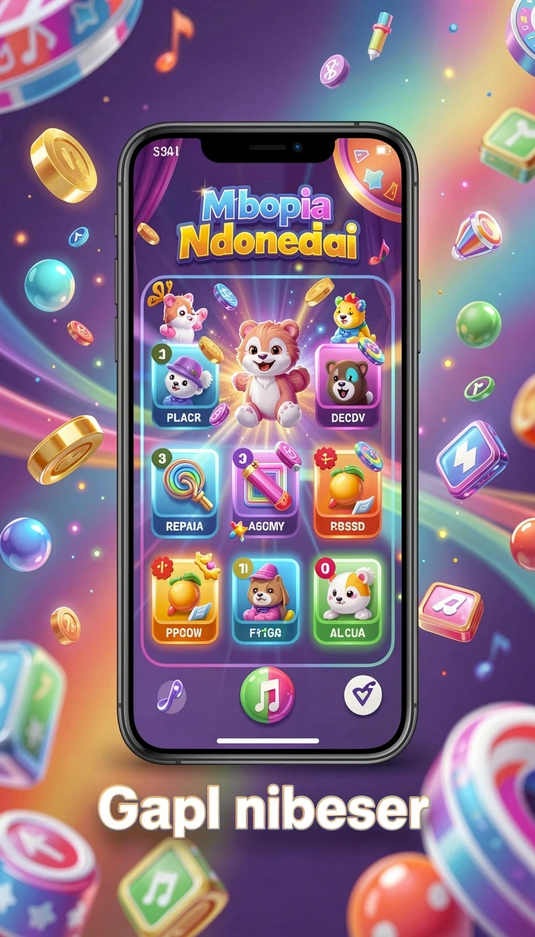 Screenshot bighoki Terbaru: Download APK Resmi dan Aman nomor 2