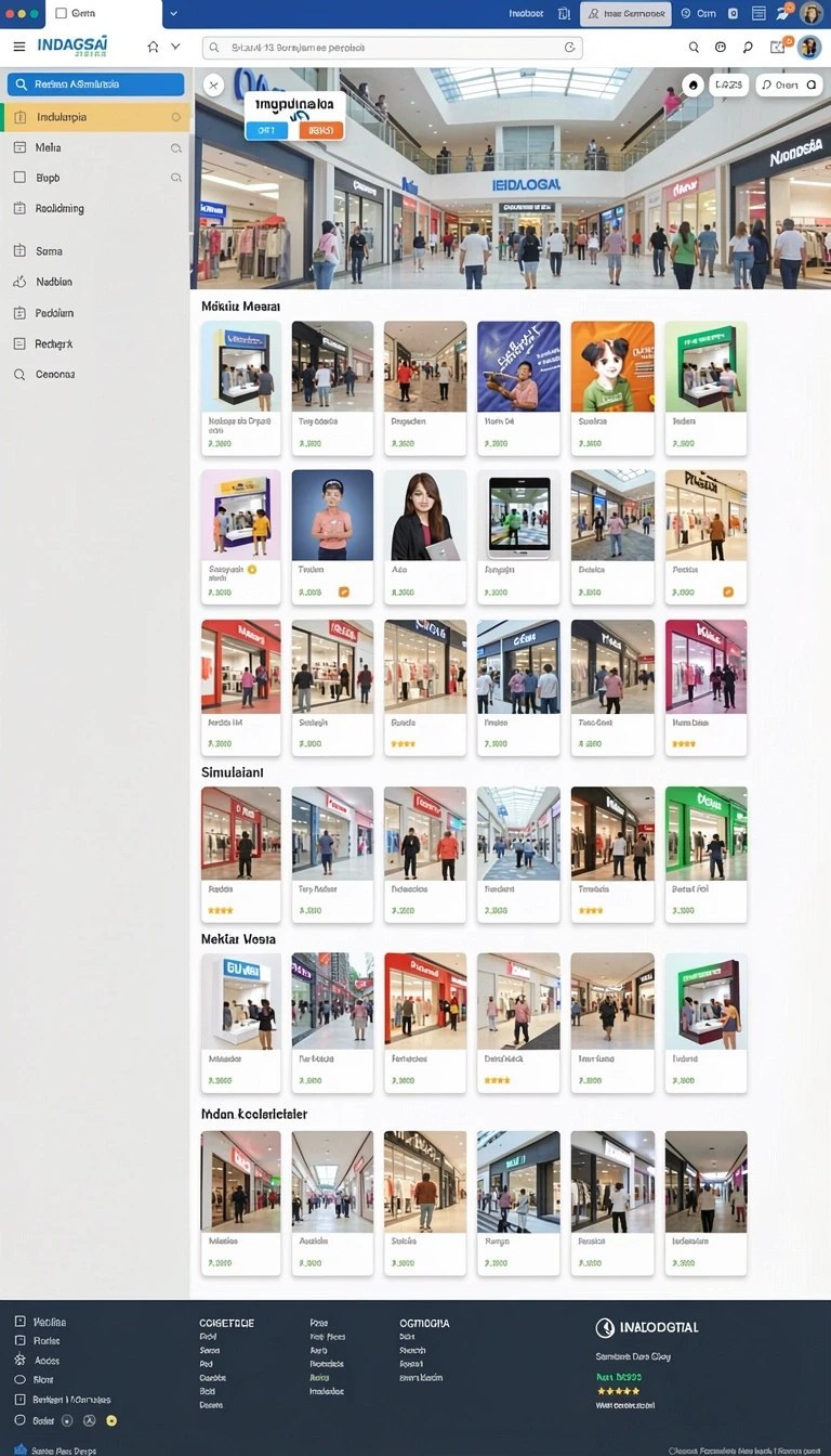 Screenshot Aplikasi merdeka777 Terbaru: Review dan Link Download nomor 2