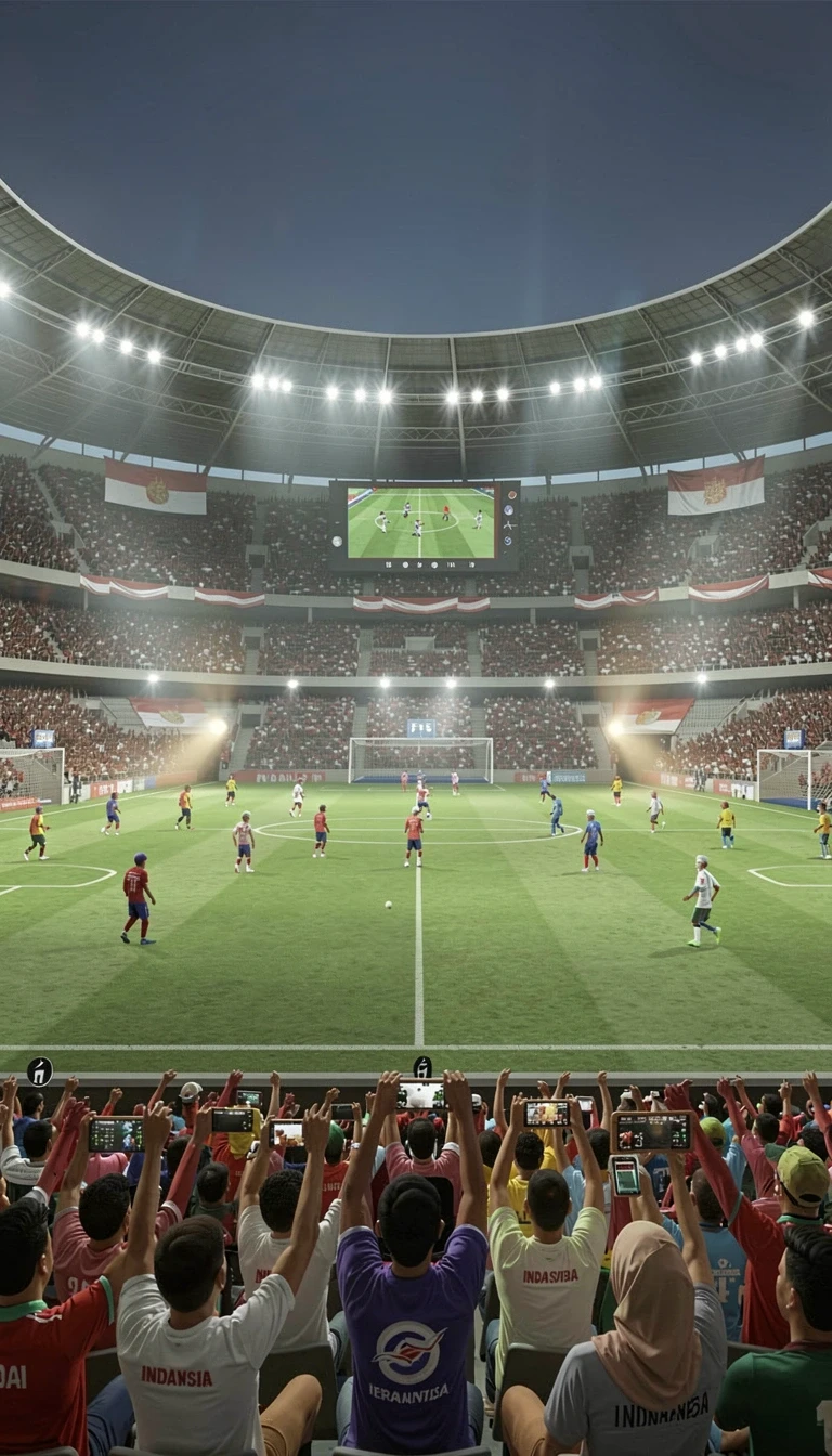 Screenshot Info Aplikasi ho3 Terbaru dan Cara Download nomor 3